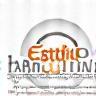 Favicon Estúdio Harmonia