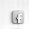 Estúdio Harmonia no Facebook