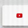 Estúdio Harmonia no YouTube