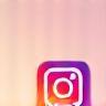 Ícone do Instagram