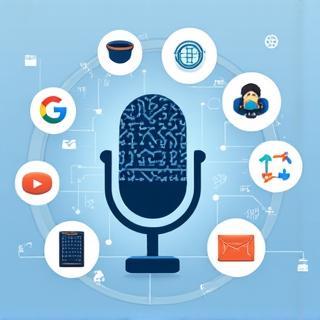 Locução para Vídeo Explicativo Tech Solutions