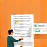 Ícone de Revisão e Feedback do Cliente