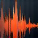 Ícone de Sound Design Criativo