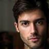 Lucas Almeida, Músico Solo